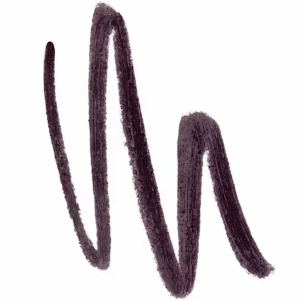 Laura Mercier Caviar Tightline Eyeliner Pencil Dark Plum